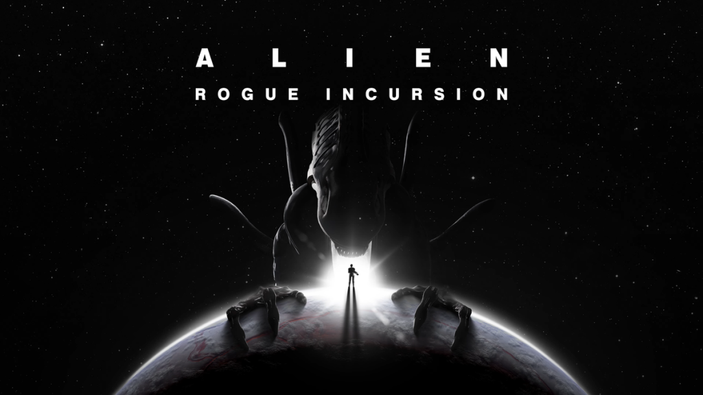 Alien: Rogue Incursion in arrivo su Meta Quest 3, PSVR 2 e PC VR 4 Rogue Incursion Coming To Quest 3, PSVR 2, And PC VR