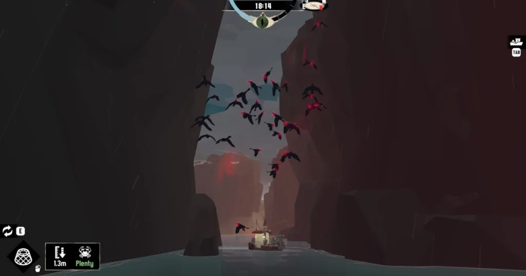 Indie hit Dredge is getting a surprise film adaptation