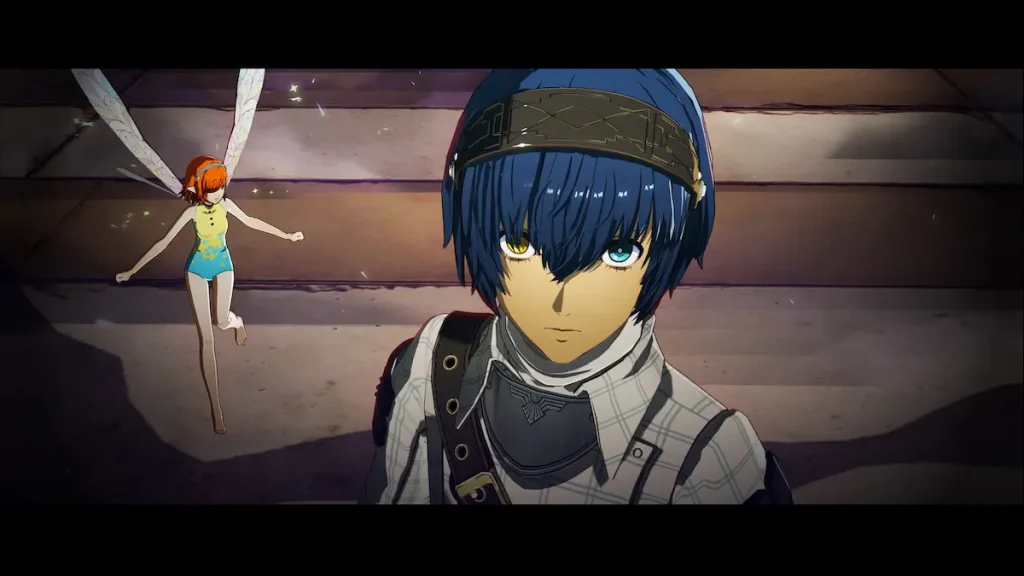 Metaphor: ReFantazio, il nuovo ambizioso jrpg di Atlus, ha rivelato la data di uscita insieme a un nuovo video di gameplay 14 Metaphor Re Fantazio Release Date