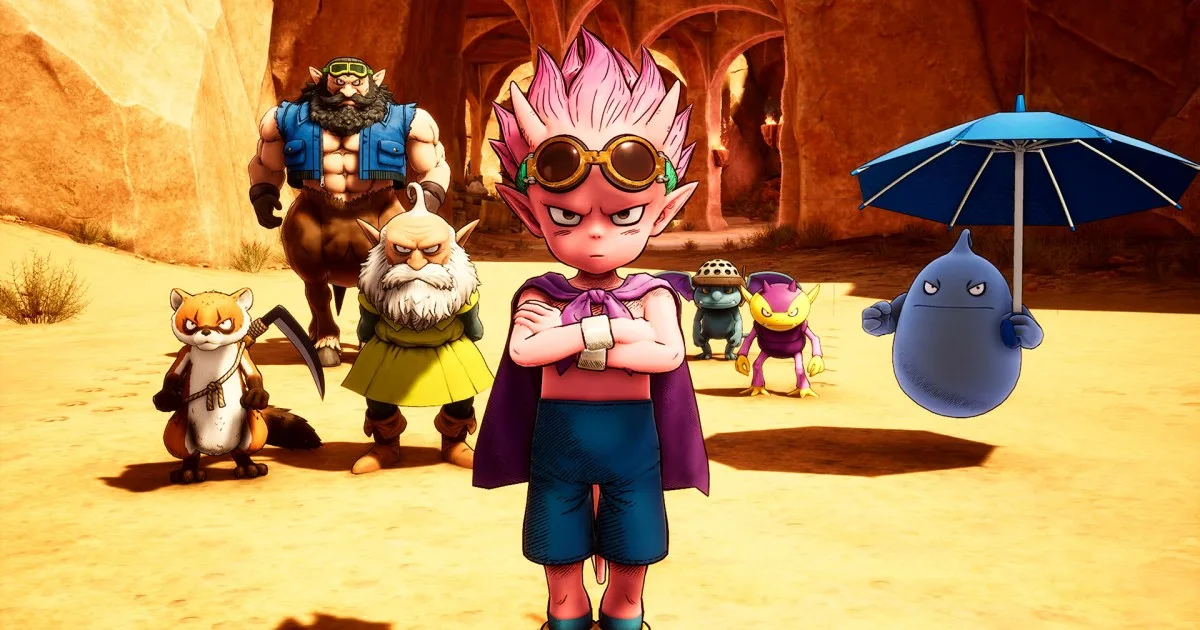 What's new in April 2024: 8 upcoming games to keep on your radar