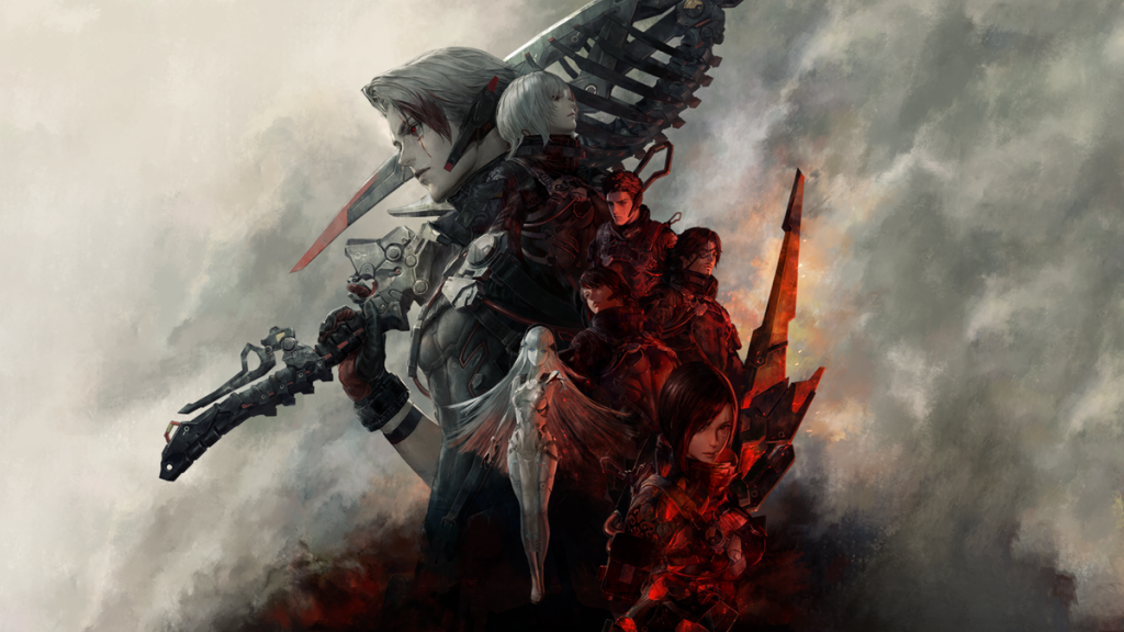 SOUL COVENANT è un Action RPG senza ispirazione e ripetitivo 22 SOUL COVENANT Review: Uninspired, Repetitive Action RPG