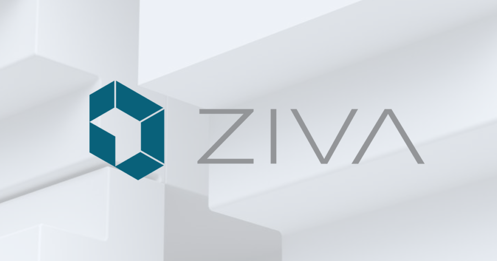 Unity sta interrompendo gradualmente gli strumenti Ziva nel contesto del "reset continuo dell'azienda". 1 Ziva Header 2