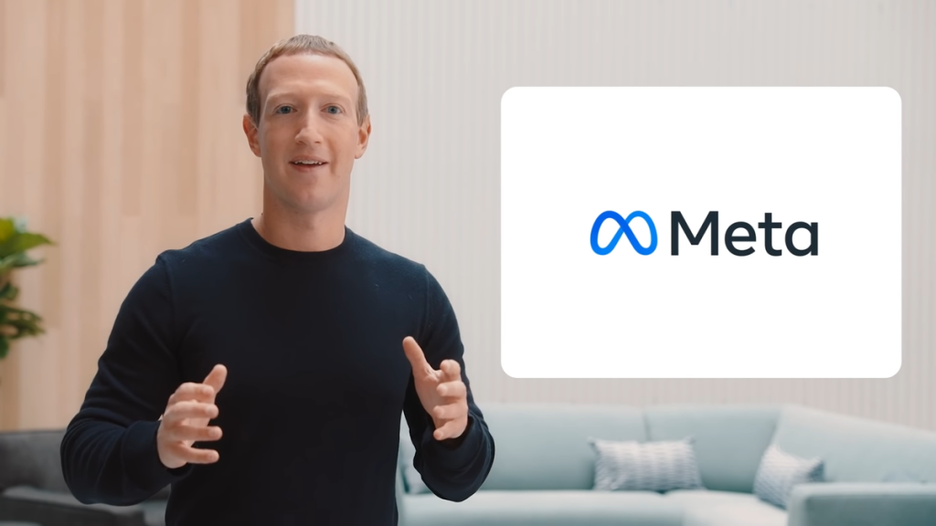 Meta prevede una crescita del 30% del fatturato trimestrale VR per il primo trimestre del 2024. 3 Meta Sees 30% Quarterly VR Revenue Growth For Q1 2024