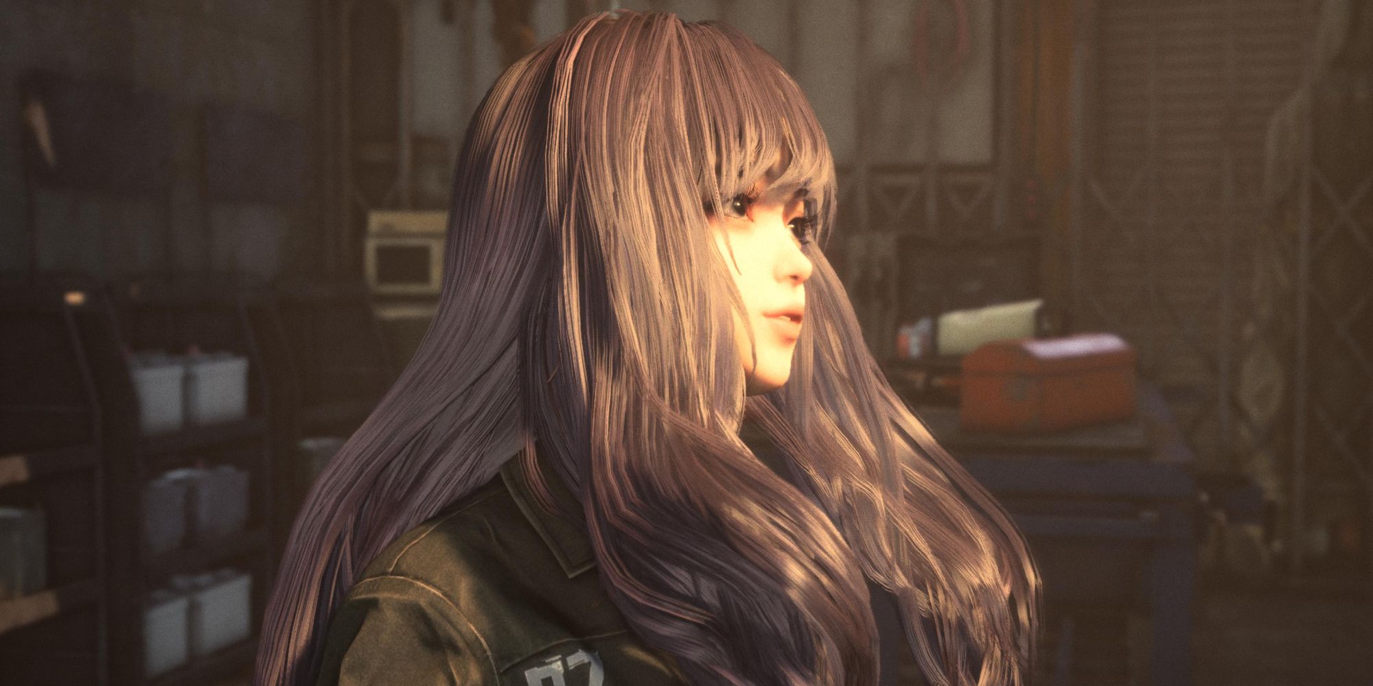 How To Get Polymer Material In Stellar Blade