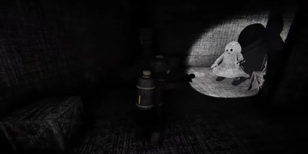 The Best Mods For Content Warning