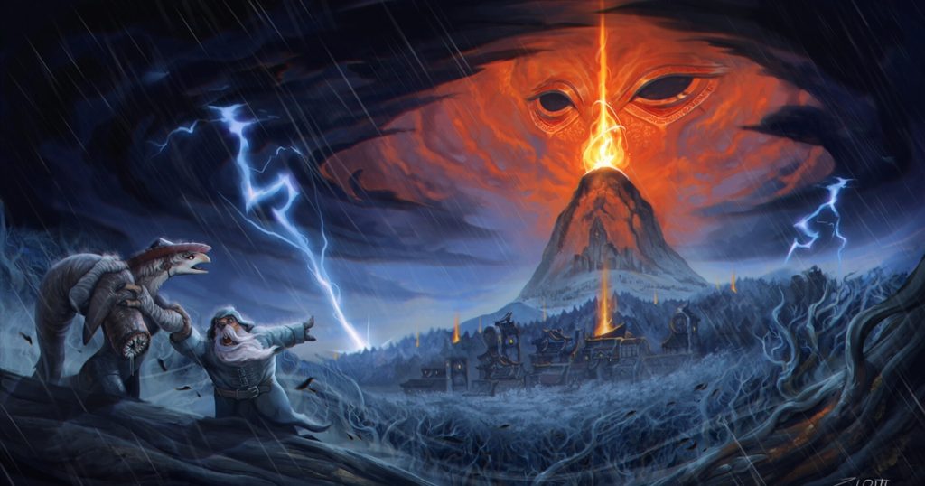 againstthestormfeatured