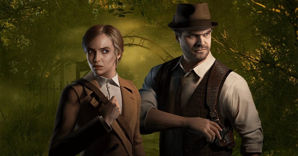 Oltre un mese dopo il rilascio Alone in the Dark, lo sviluppatore Pieces Interactive sembra aver licenziato un numero imprecisato di dipendenti. 8 alone in dark 2024