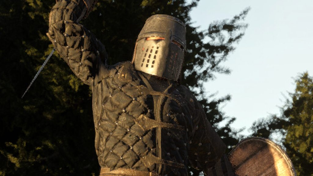 Il tanto atteso gioco di strategia medievale arriva nella palude delle recensioni miste, ma ormai è una cosa normale 11 bellwright mixed reviews