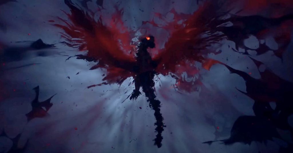 Il patch di Dragon's Dogma 2 ridimensiona la Dragonsplague - Capcom ha ceduto ai fan? 6 dragonsplague