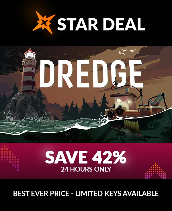 dredge 1 jpg