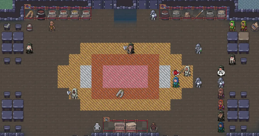 dwarf fortress 800k sales