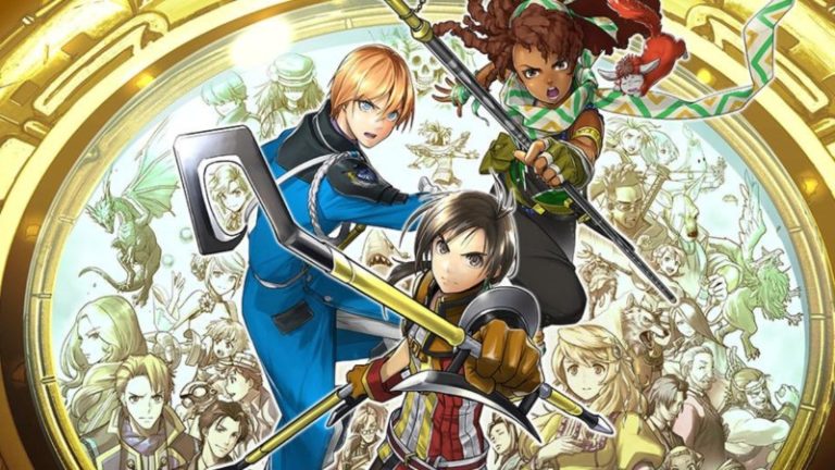eiyudenchronicleartcrop