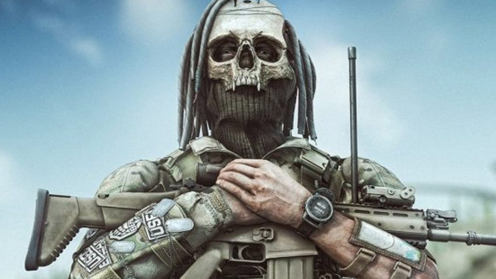 escape from tarkov plagiarist game