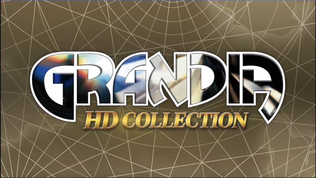 La HD Colletcion ti Grandia è un ottimo punto di partenza per chi vuole avvicinarsi al genere jrpg 6 Grandia HD Collection Review – Great RPGs or Nostalgia Overload?