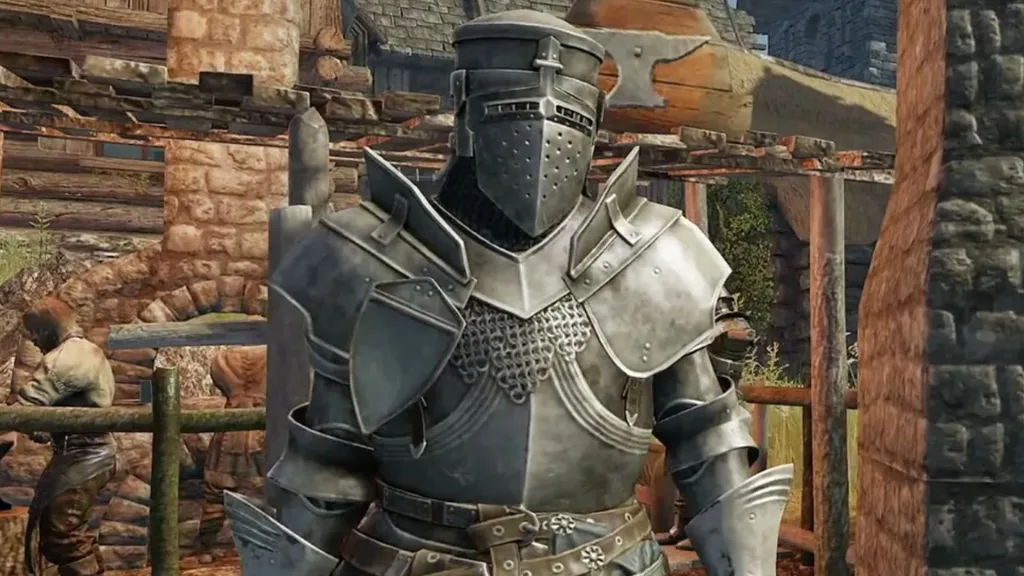 Life is Feudal MMO torna su Steam con una nuova mappa e una roadmap per il 2024 8 life is feudal mmo returns to steam