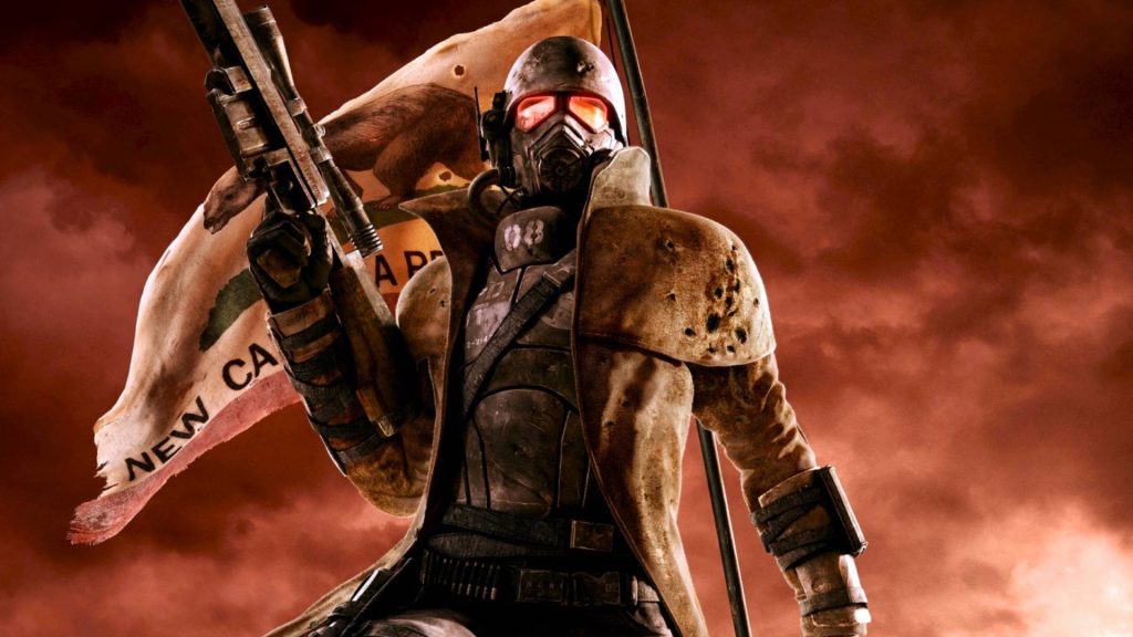 love fallout hate games pcgamesn op ed