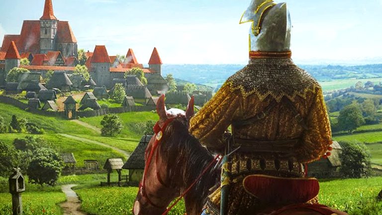 manor lords steam sales often launch thanks
