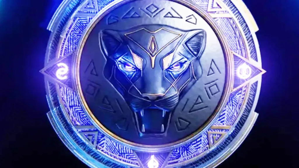 Nuovi dettagli sul gioco Black Panther di EA confermati da un annuncio di lavoro 9 new black panther game details ea job listing