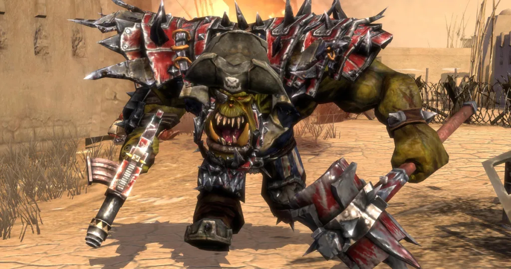 relic layoffs