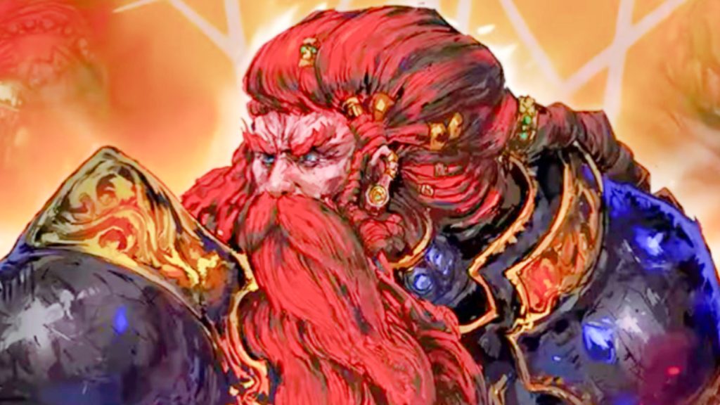 the last spell update dlc discount