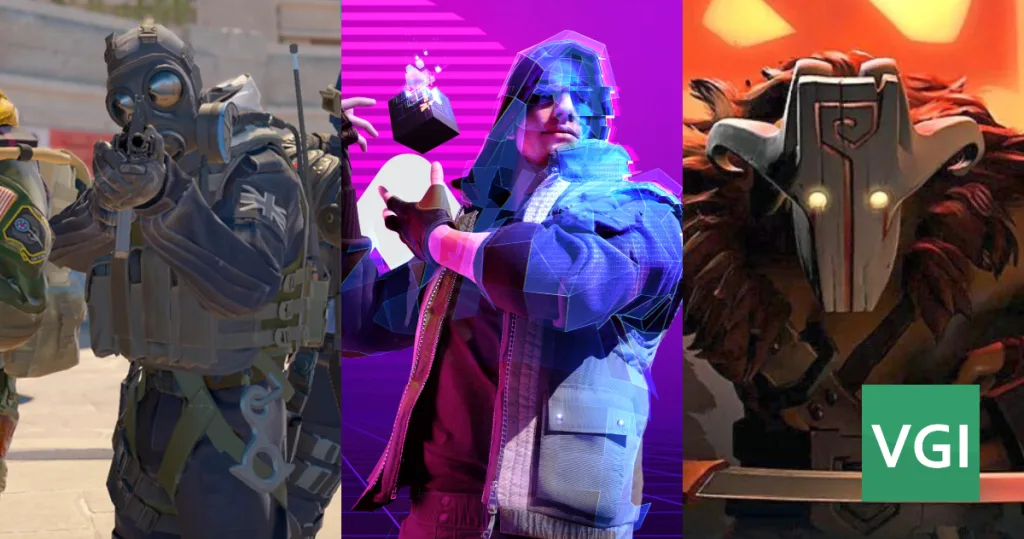 vg insights f2p steam