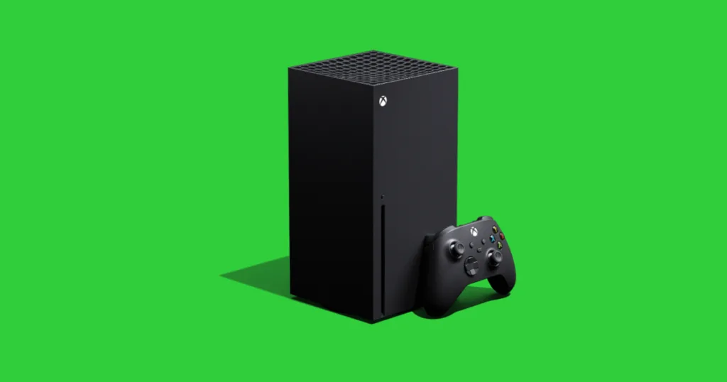 xbox trouble europe