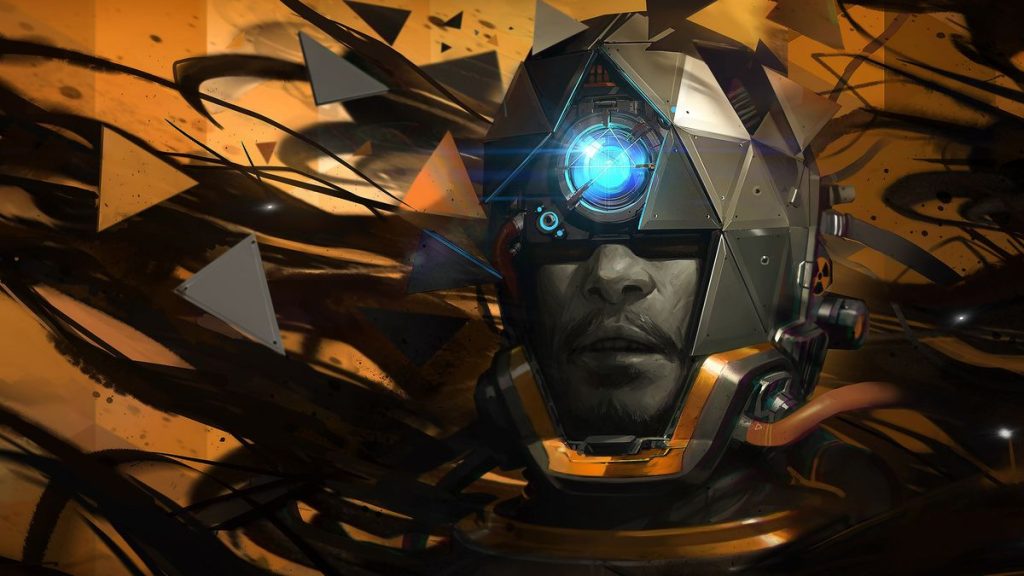 Mentre Arkane Austin cade per mano degli azionisti, il suo capolavoro Prey, che "ha elevato la simulazione immersiva a un livello divino", ha uno sconto dell'80% 11 Prey
