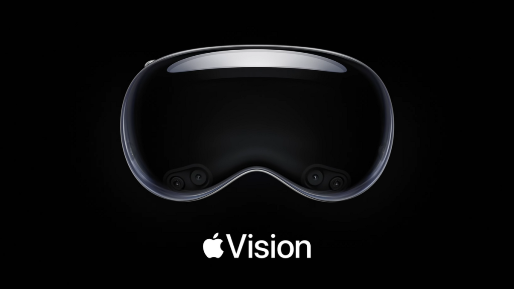 Cuffie Apple più economiche e leggere potrebbero essere lanciate a giugno 2025. 5 Cheaper & Lighter Apple Headset Could Launch June 2025