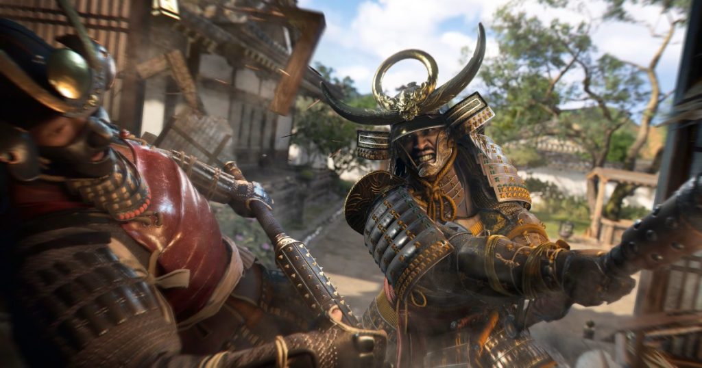 Ubisoft confirms Assassin's Creed Shadows won't be online only