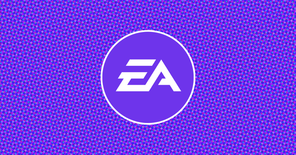 EA riporta ricavi netti annuali di $7.56 miliardi in mezzo a un'ondata di licenziamenti 5 EA Header