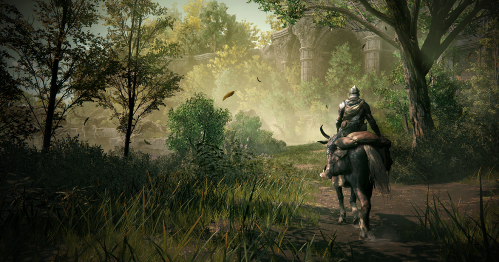 ER SOTE screenshot 7