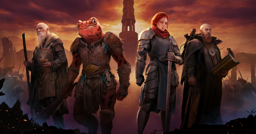 SongsOfConquest Keyart2024 noLogo 1920x1080