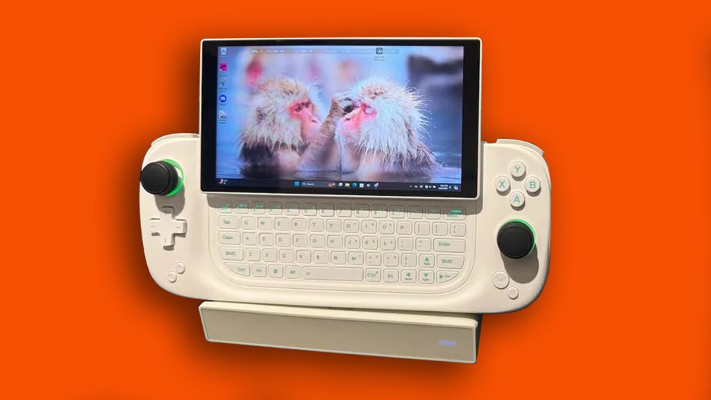 antec core hs steam deck ayaneo slide 01