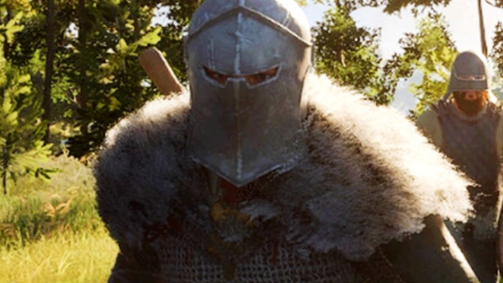 Bellwright, il survival RPG medievale in early access, continua il recupero su Steam dopo un lancio difficile 1 bellwright steam review recovery early access updates donkey crew medieval survival rpg game