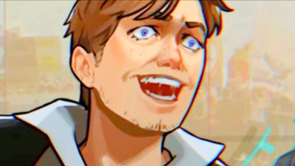 cyber manhunt 2 new world early access launch