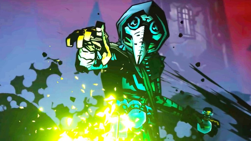 darkest dungeon 2 dlc expansions red hook roguelike rpg game