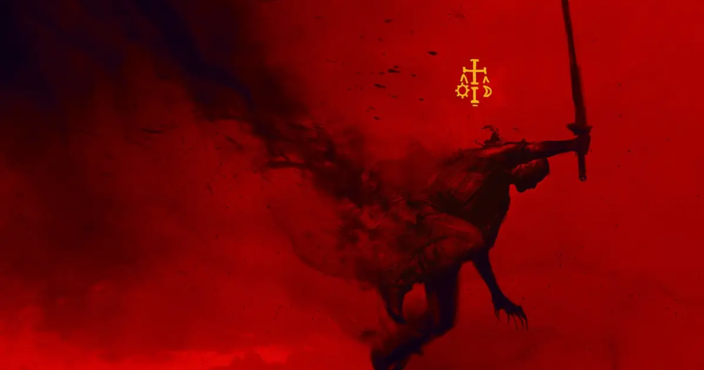 Ci sono molte lezioni che gli sviluppatori di Rebel Wolves hanno imparato dal loro tempo alla CD Projekt Red, e una delle più grandi è quella di mantenere le cose piccole 7 dawnwalker