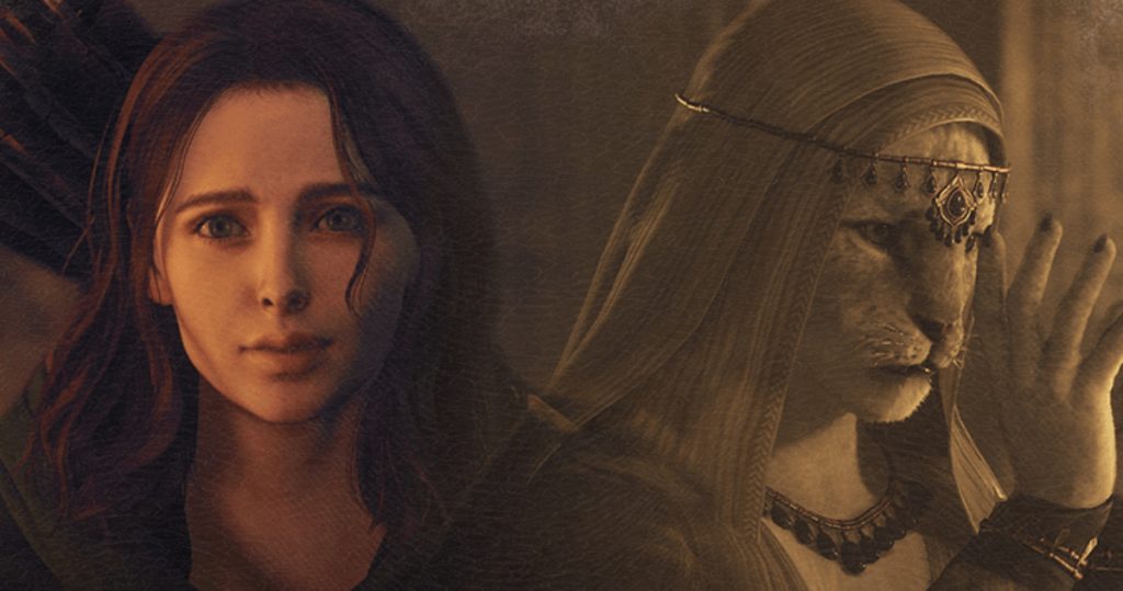 Dragon's Dogma 2 vende 3 milioni di copie in due mesi, migliorando la sua posizione tra i giochi più venduti di Capcom 7 dd2 3 million sales