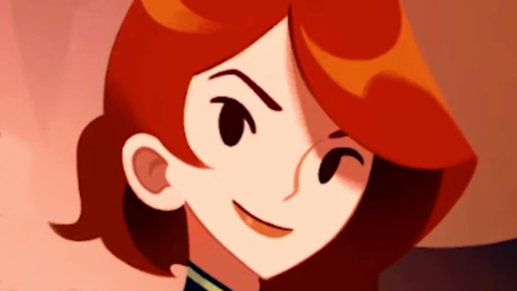 Un nuovo promettente roguelike basato sul lancio di dadi ottiene un'espansione della demo gratuita 1 dice and fold new roguelike strategy game free steam demo expanded