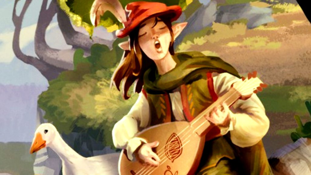 dwarf fortress steam sale best sandbox game colony sim management pc games