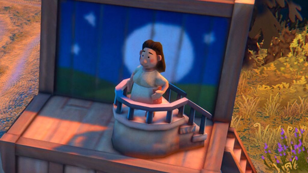 fabledom release date