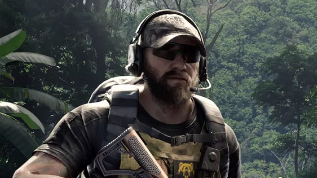 Gray Zone Warfare risponde alle lamentele della community in un nuovo video 3 gray zone warfare community feedback
