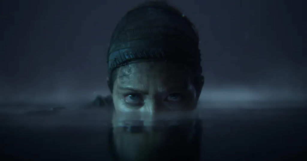 Senua's Saga: Hellblade 2 è un ritorno feroce a una storia impegnativa 19 hellblade 2 review header cropped