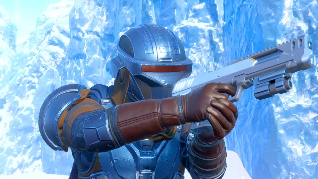 helldivers 2 automaton kill task