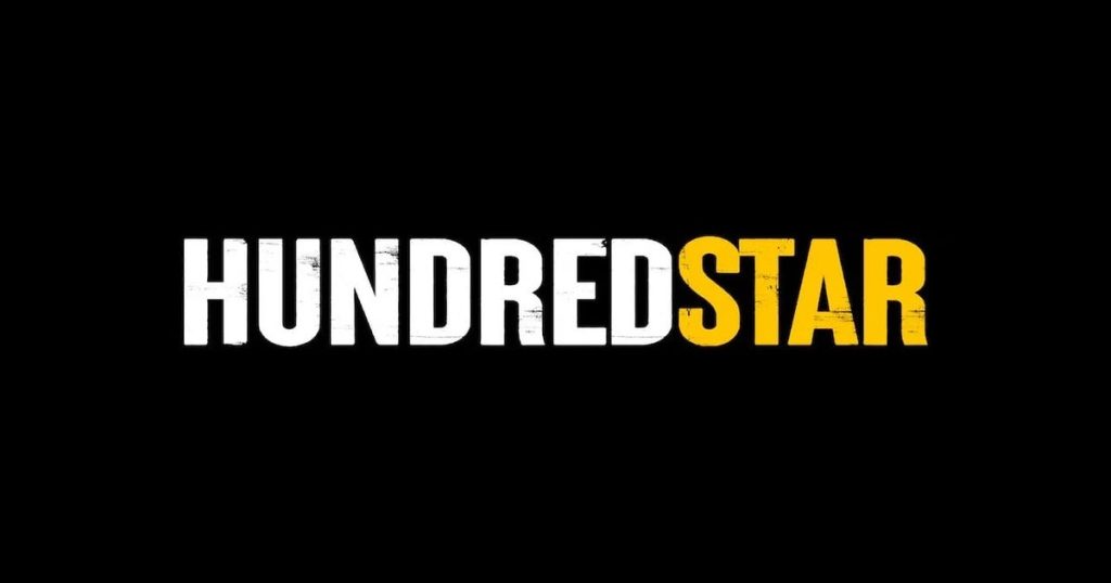 Secondo quanto riferito, il nuovo studio dei co-fondatori di Rocksteady sta sviluppando un'avventura d'azione a giocatore singolo per Microsoft 6 hundred star games logo