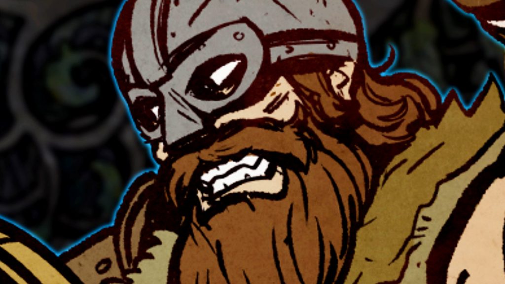 lost in the open free demo steam new roguelike strategy game tactical turn based rpg