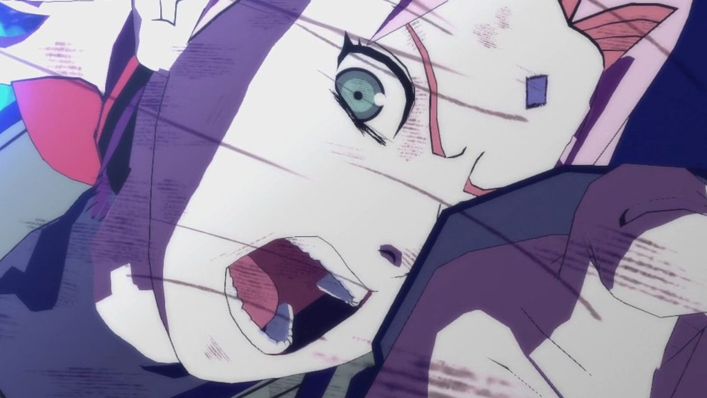 naruto shippuden ultimate ninja storm 4 steam sale