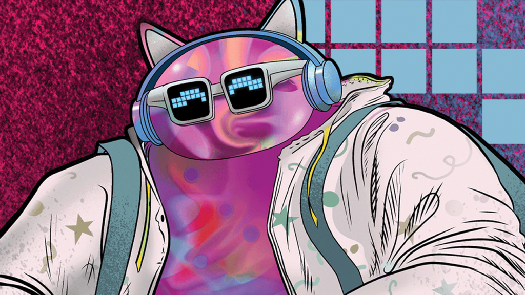 Neon Squad Tactics, Contractors Showdown & More