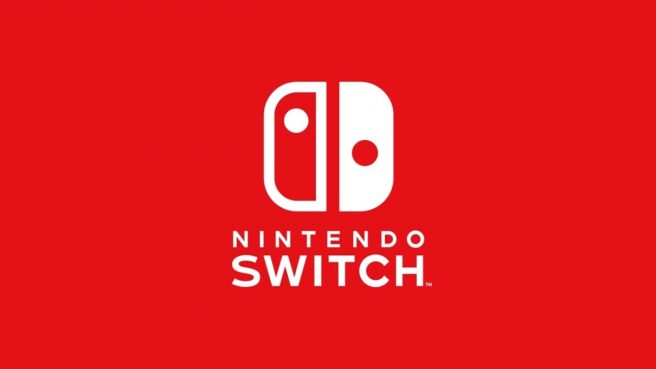 Nintendo Ending Twitter/X Integration on Switch