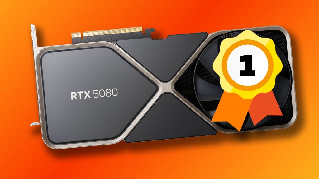nvidia geforce rtx 5080 launch first before 5090